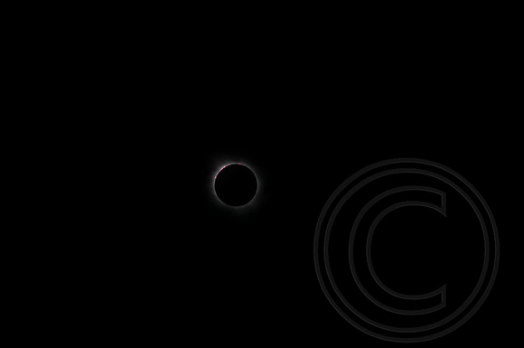 4.8.24 total eclipse Copperas Cove     300_7063