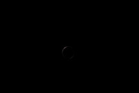 4.8.24 total eclipse Copperas Cove     300_7058