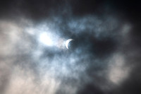 4.8.24 total eclipse Copperas Cove     300_6946