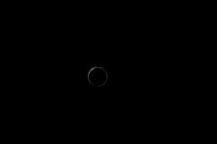 4.8.24 total eclipse Copperas Cove     300_7063