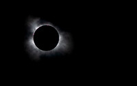 4.8.24 total eclipse Copperas Cove     300_7071