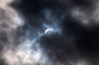 4.8.24 total eclipse Copperas Cove     300_6957