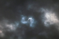 4.8.24 total eclipse Copperas Cove     300_6966