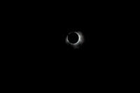 4.8.24 total eclipse Copperas Cove     300_7077