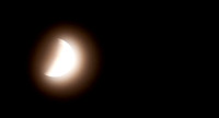 Lunar Eclipse 12.21.10
